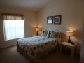 119 New Mexico Lane - Master Bedroom