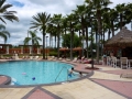 1316 Solana Circle - Solana Resort Clubhouse pool