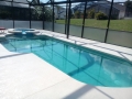 148 Moorgate - Highgate Park - Legacy Park - Large Private Pool - Pilgrim Homes Florida