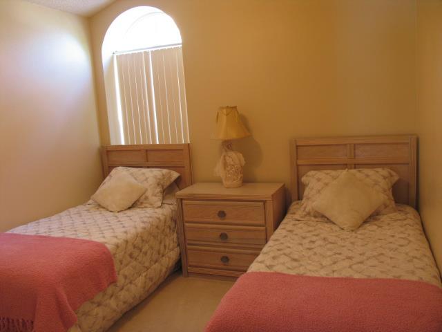 213 Lake Davenport Drive Bedroom 4