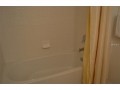 2206 San Vittorino, Kissimmee - Guest Bathroom