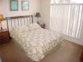2602 Oneida Loop - Guest Bed 1