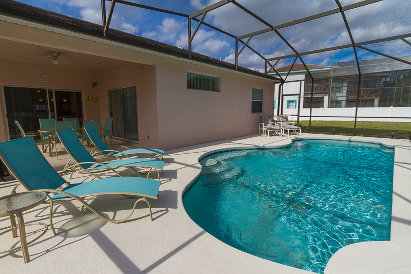 2902 Paddington - Lindfields - Poolview 3 -Pilgrim Homes Florida