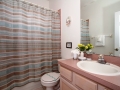 2902 Paddington - Lindfields - Bathroom 2 -Pilgrim Homes Florida
