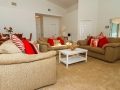 2902 Paddington - Lindfields - Living Room view 3 -Pilgrim Homes Florida