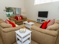 2902 Paddington - Lindfields - Living Room view 4 -Pilgrim Homes Florida