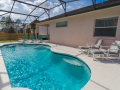 2902 Paddington - Lindfields - Pool -Pilgrim Homes Florida