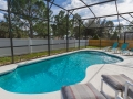 2902 Paddington - Lindfields - Poolview 4-Pilgrim Homes Florida