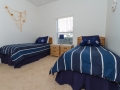 2902 Paddington - Lindfields - Twin Bedroom 2 view 2-Pilgrim Homes Florida