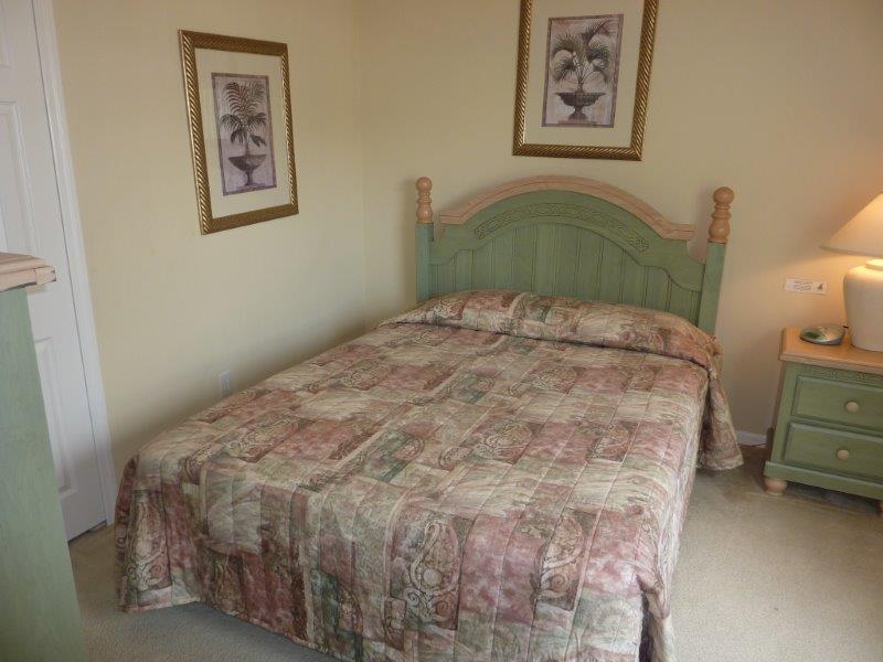 3133 Samosa Hill Circle - Guest Bedroom 4