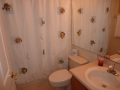 3133 Samosa Hill Circle - Guest Bathroom