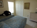 3133 Samosa Hill Circle - Guest Bedroom 2
