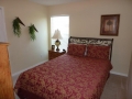 3232 Holly Grove - Bedroom 4