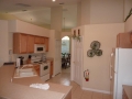 3232 Holly Grove - Kitchen