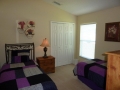 3232 Holly Grove - Bedroom 2