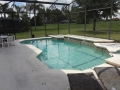 346 Elderberry Drive - Davenport - Pool & Spa - Pilgrim Homes Florida