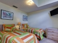 428 Pinewood Drive - Bedroom 2