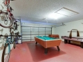 428 Pinewood Drive - Games Room