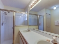 428 Pinewood Drive - Master Bathroom