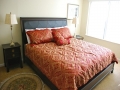560 Riggs bed 3