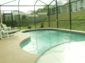 560 Riggs pool