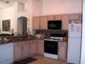 7965 Magnolia Bend - Kitchen 2 -Pilgrim Homes Florida