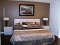 7965 Magnolia Bend - Master Bedroom - Pilgrim Homes Florida