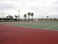 Hampton Lakes Tennis